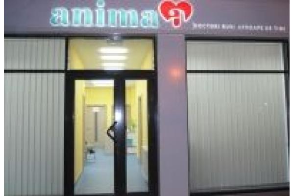 Clinica Anima - 5.jpg