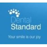 Dental Standard