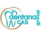 DENTANA CAS CLINIC