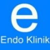 Endoklinik