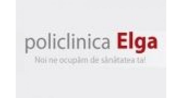 Policlinica Elga