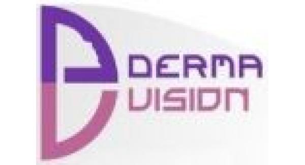 Dermavision