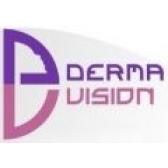 Dermavision