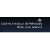 Cabinet  Psihologic  Radu Ioana Mihaela