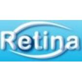 Retina