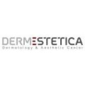 Dermestetica