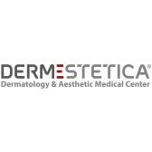 Dermestetica