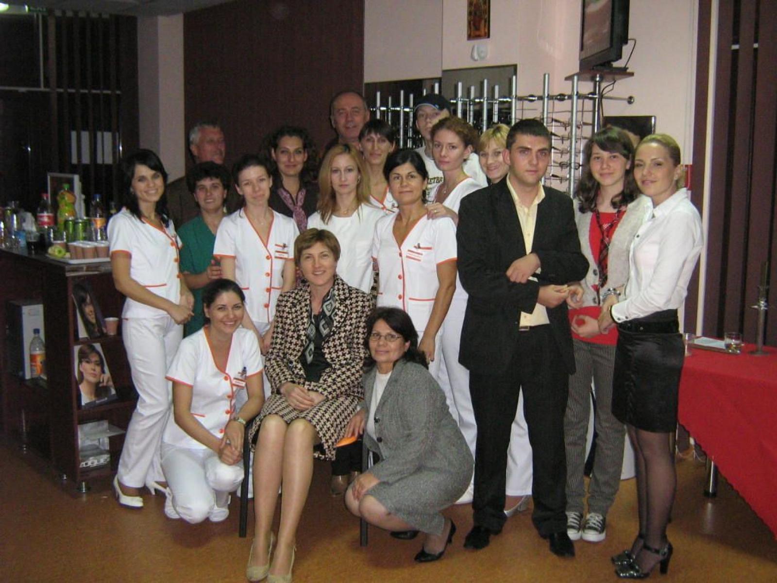 Clinica Medicala Irina - picture-013.jpg