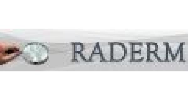 Raderm - Cabinet dermatologie, venerologie, dermatocosmetologie