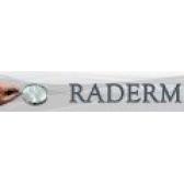 Raderm - Cabinet dermatologie, venerologie, dermatocosmetologie