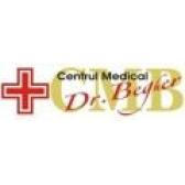 Centrul Medical Dr. Begher