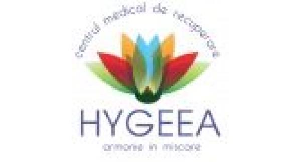 Centrul Medical Hygeea Iasi