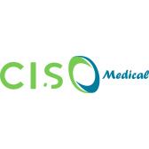 CISO Medical