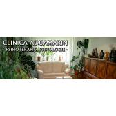 CLINICA AQUAMARIN