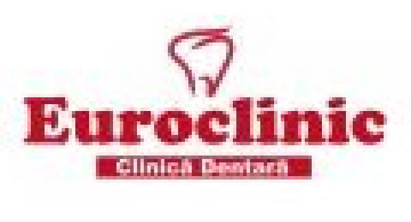 Clinica Dentara Euroclinic