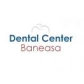 Dental Center Baneasa