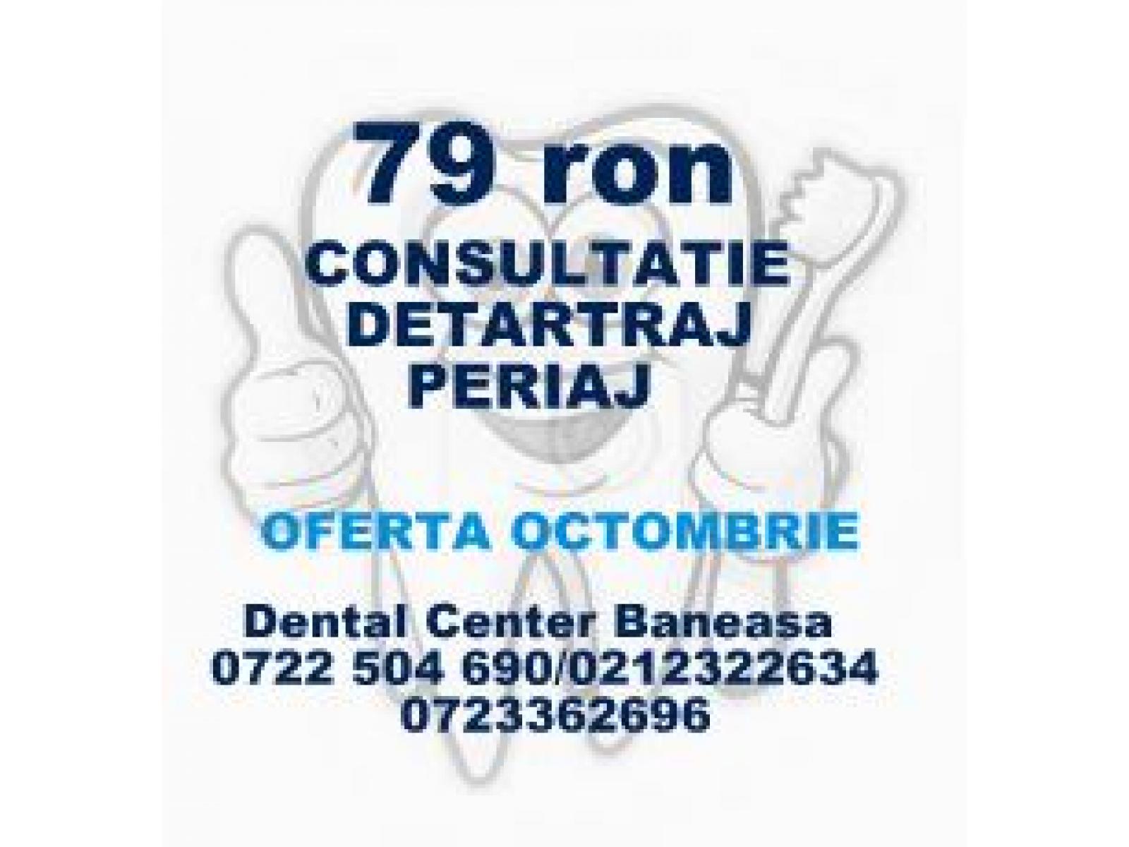 Dental Center Baneasa - Oferta_octombrie_2012I.jpg