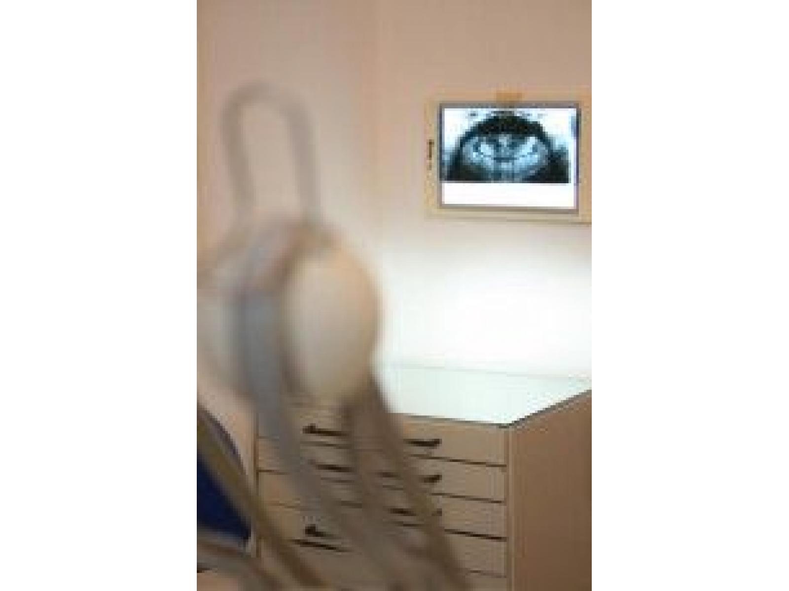 Dental Center Baneasa - radiologie.jpg