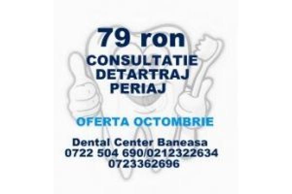 Dental Center Baneasa - Oferta_octombrie_2012I.jpg