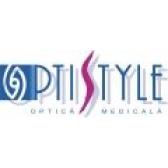 Optistyle