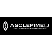 ASCLEPIMED - Clinica Stomatologica de Supraspecialitate