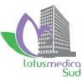 Centrul Medical Lotus Medica Sud