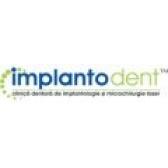 Implantodent
