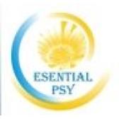 Esential Psy