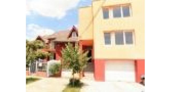 Cabinet de Psihologie Corina Neanu