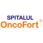 Spitalul OncoFort