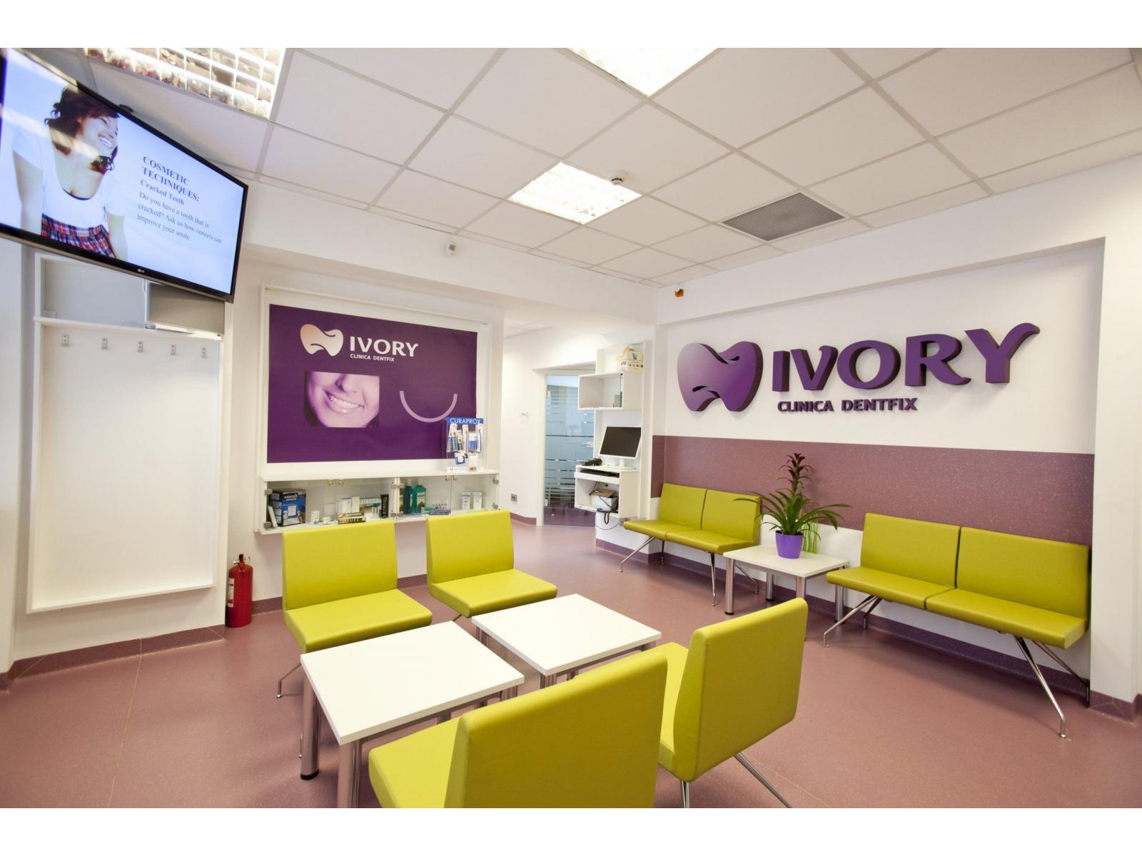 IVORY (Dentfix) - lobby3.jpg