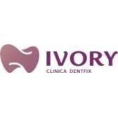 IVORY (Dentfix)