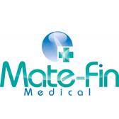 Mate-Fin Medical