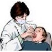 Clinica Dentara Taradent - dr. Omer Filiz