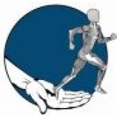 Prokinetics Health Gym Group