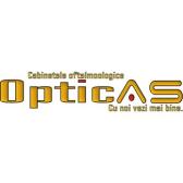 OPTICAS