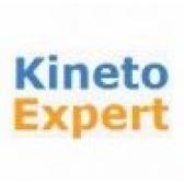 KinetoExpert  S.R.L.