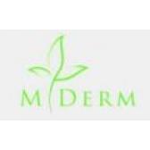 MyDerm