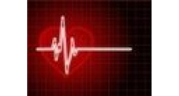 Centru medical CARDIOMED Iasi