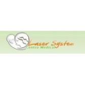 Centrul Medical Laser System