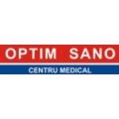 Centrul Medical Optim Sano