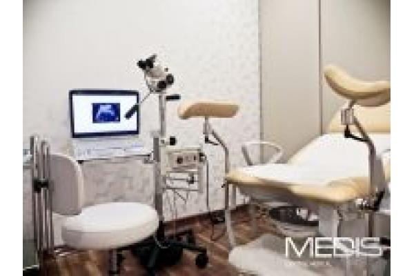 Centrul Medical MEDIS - 5.jpg