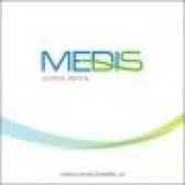 Centrul Medical MEDIS