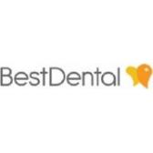 Clinica Stomatologica Best Dental