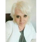 IULIANA FULAS - Cabinet Individual de Psihologie Clinica si Psihoterapie, Constanta