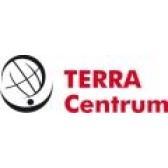 TERRA Centrum