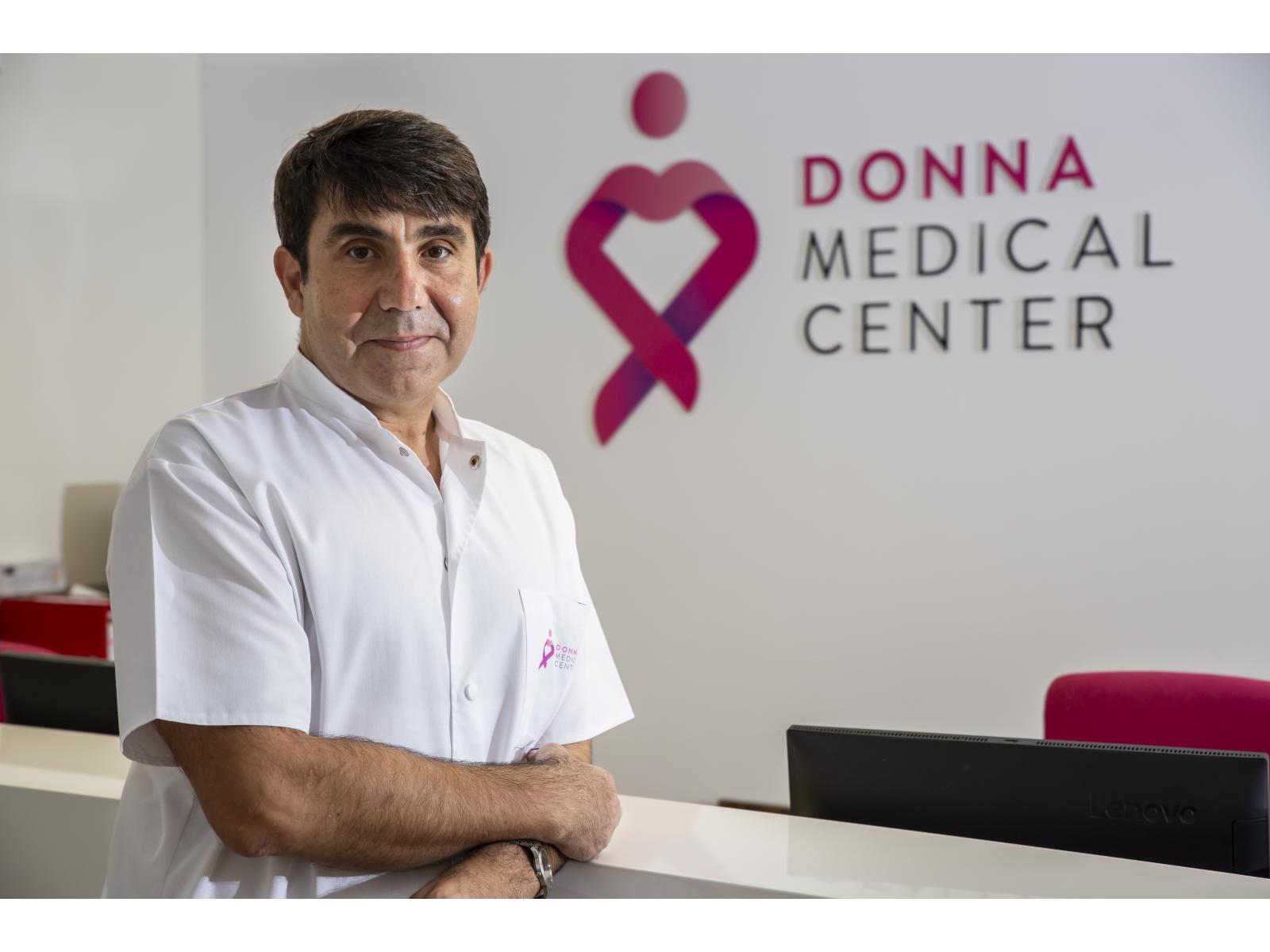 Donna Medical Center - _Y6A1488.jpg