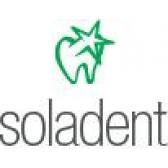 Soladent