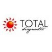 TOTAL DIAGNOSTIC CENTER  - CLINICA VOX CENTER GALATI