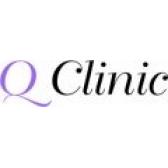 Q CLINIC